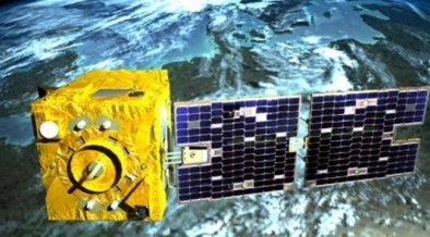 Sáng nay có ảnh vệ tinh Việt Nam chụp tìm máy bay Malaysia mất tích